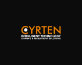 /public/logoimage/1454147713Cyrten 01.png